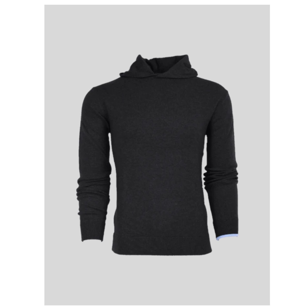 Greyson Men’s Koko Hoodie